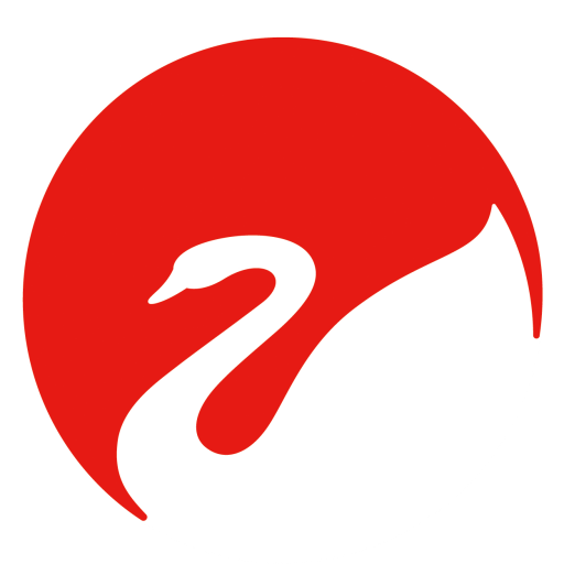 HIVI SWAN Việt Nam