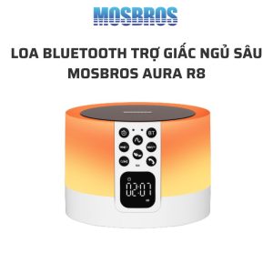 loa mosbros 4