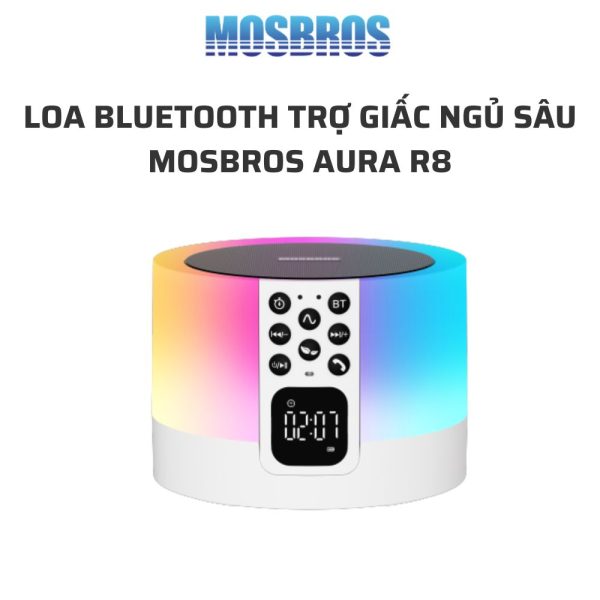 loa mosbros 5