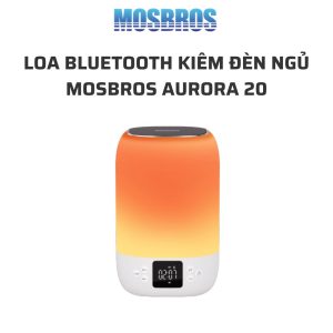 loa mosbros aurora 20 2