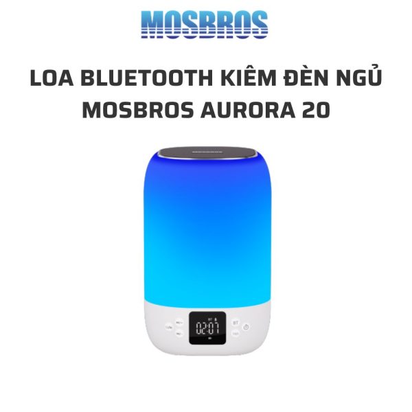 loa mosbros aurora 20 3